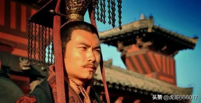 曹仁是怎么死的？