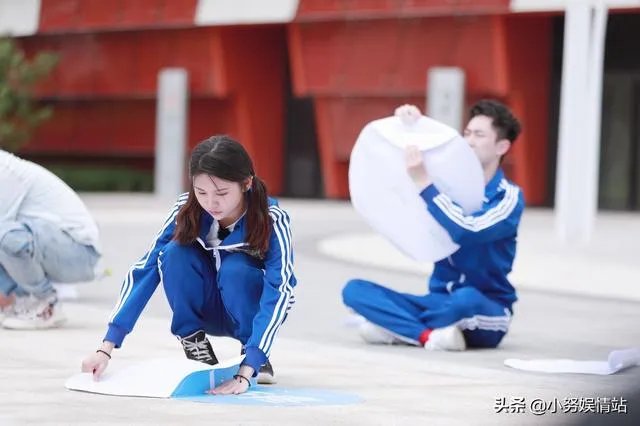 《冰糖炖雪梨》这部电视剧剧情是什么？