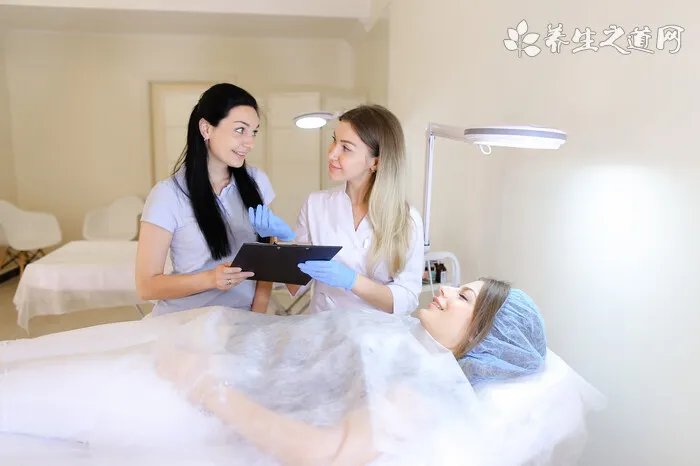 昆明艺星医疗美容医院整形水平究竟怎么样？