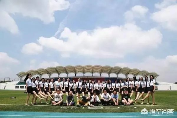 中国药科大学怎么样？