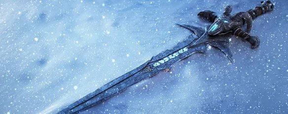 魔兽世界剃刀沼泽任务有几个