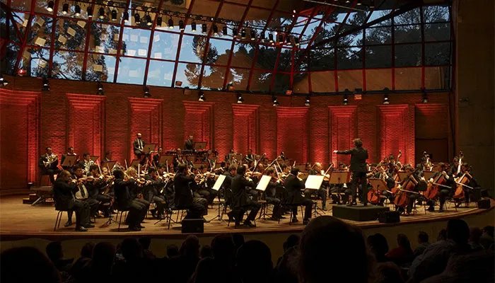 交响乐之父是谁 被称为交响乐之父的是谁