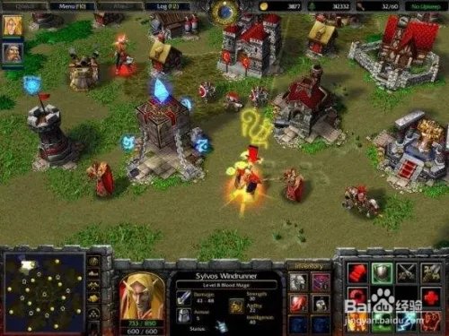 熊猫人烹饪之法攻略