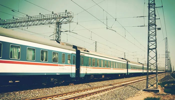 坐火车能带白酒吗 坐火车能带白酒吗有什么规定