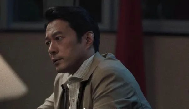 谭凯老婆叫什么名字 谭凯的感情经历