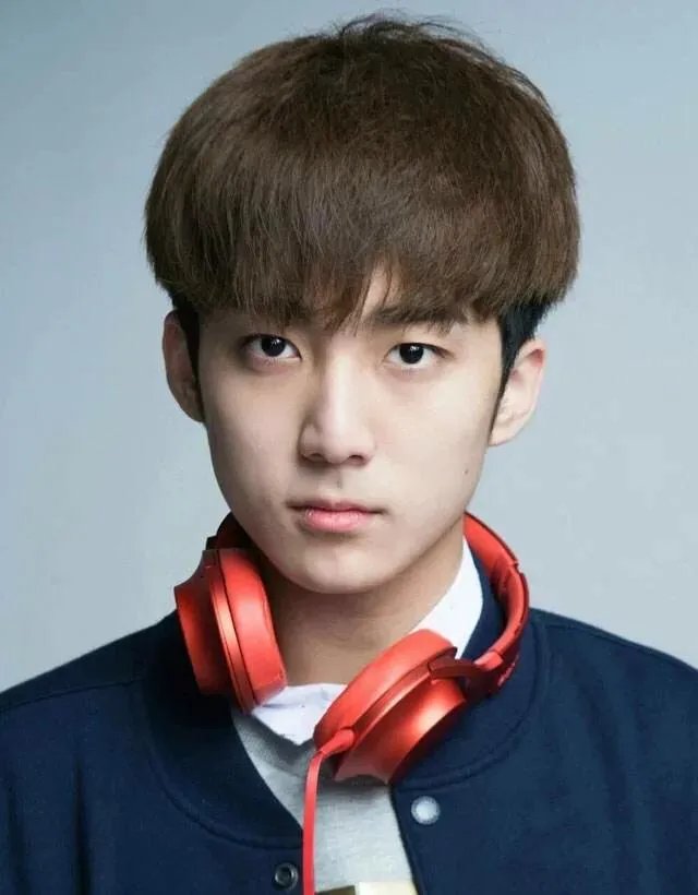 中国那个男团实力最强？