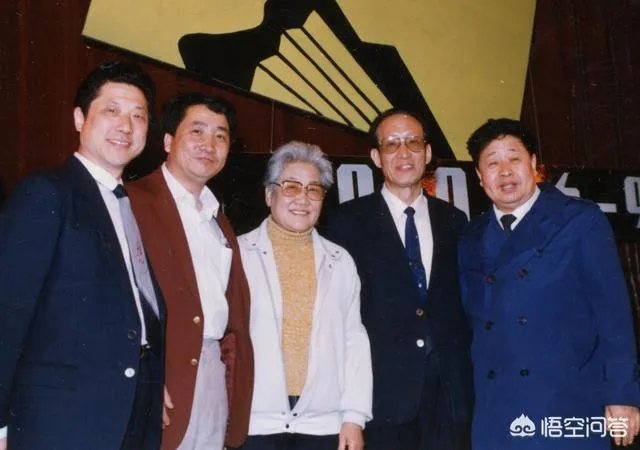 著名相声表演艺术家常贵田去世，如何评价他的相声？