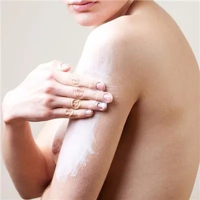 油脂性皮炎多久能好