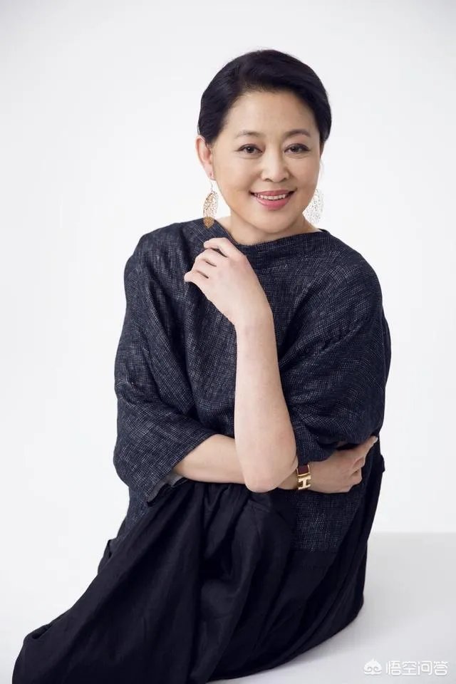 山东妹子好看吗？