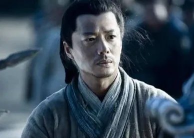 为什么说韩信的结局注定是悲剧？为何他就是得不到善终？