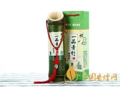 马爹利VSOP能放多少年?终于找到了真相!