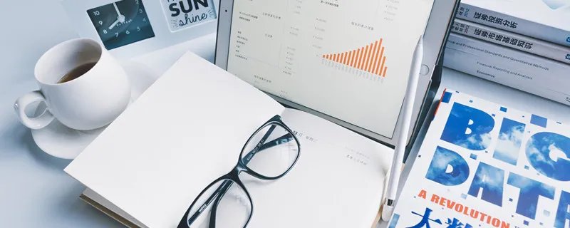 年报是什么 年报是什么意思