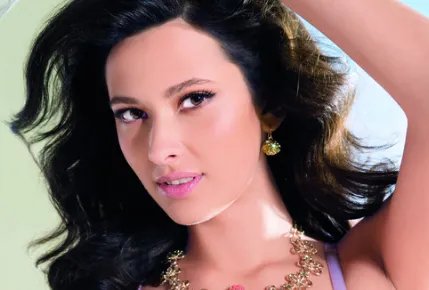 果酸换肤后注意事项