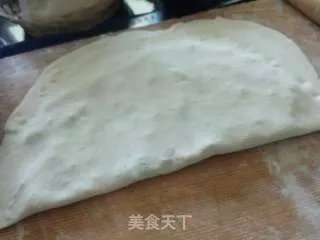 馅饼