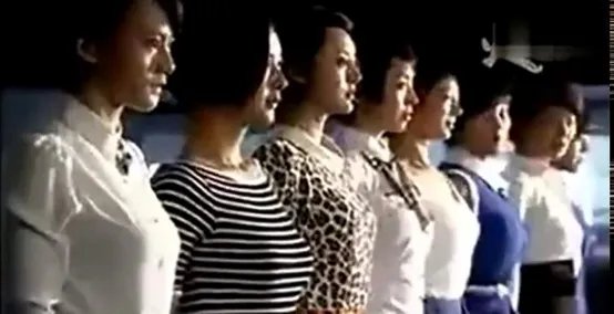 特种兵之火凤凰几部