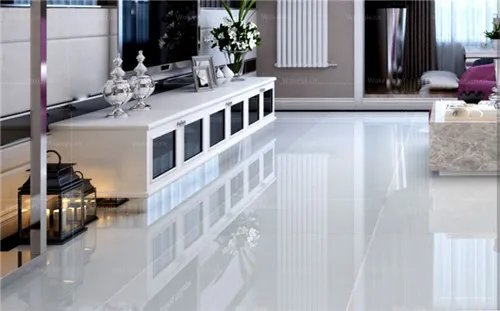 鹰牌瓷砖质量真的那么好吗 聪明人都这样选瓷砖