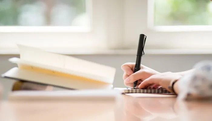 投档线是什么意思 什么是投档线