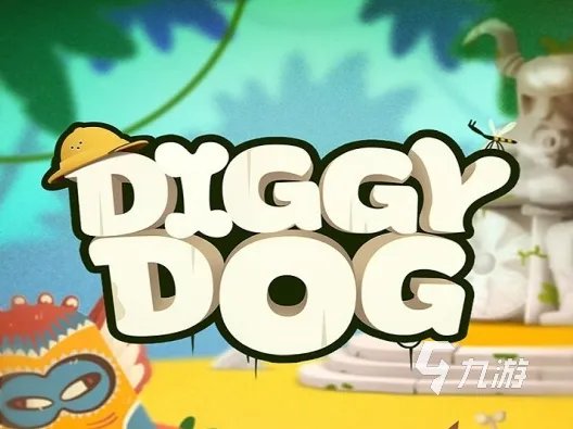 2022有什么好玩的春游游戏推荐 最新旅行类游戏榜单推荐