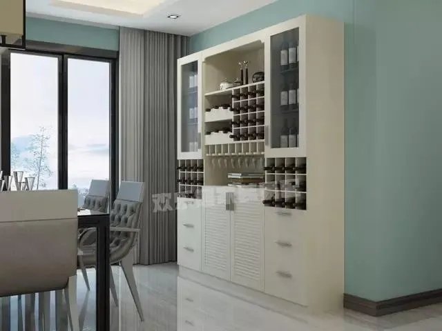 装修常见问题汇总，装修前一定要看！