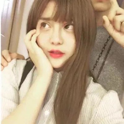 李蒽熙变形记为情整容 月花50万揭秘蛇精女难启齿的情伤