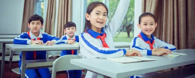 一抹的抹是什么意思