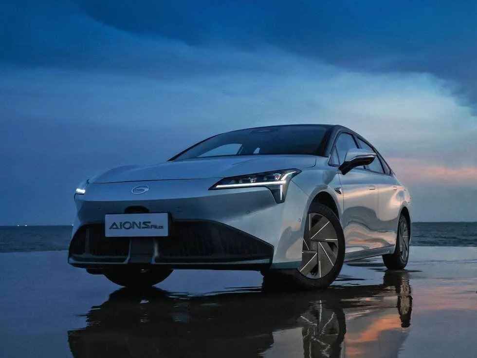 自动挡车型推荐2023最新车