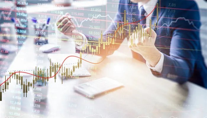 环保股票一览表 关于环保股票有哪些