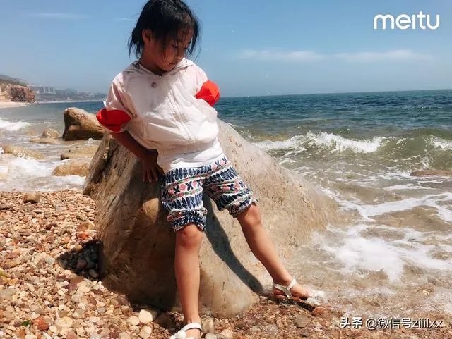 打算去山东长岛玩,有哪些经济实惠的渔家乐可推荐的?