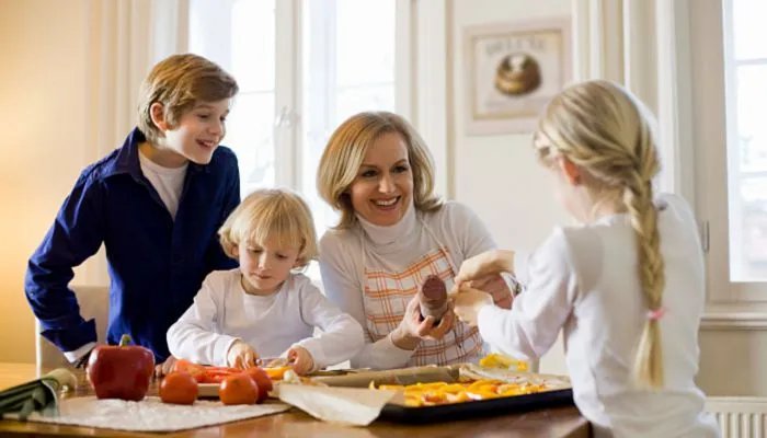 妈妈生日最暖心短句 生日祝福妈妈感动句子