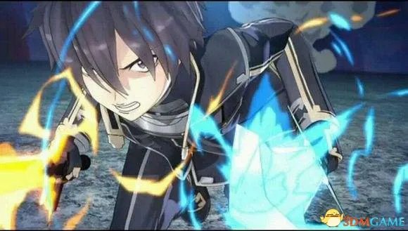 刀剑神域无限时刻隐藏事件怎么触发 事件触发条件