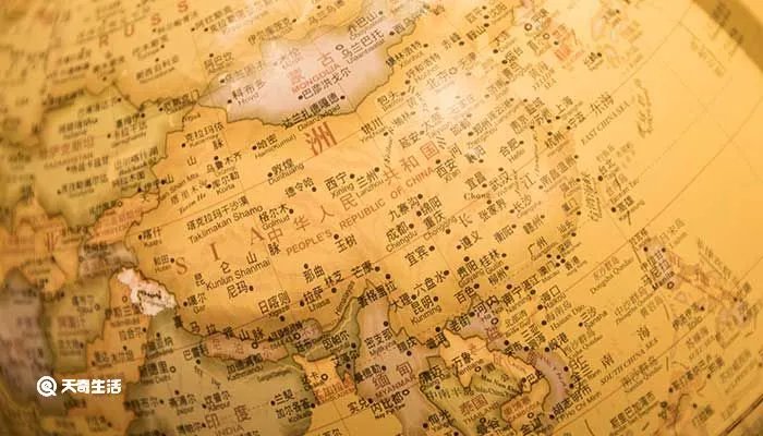 雍城是现在什么地方