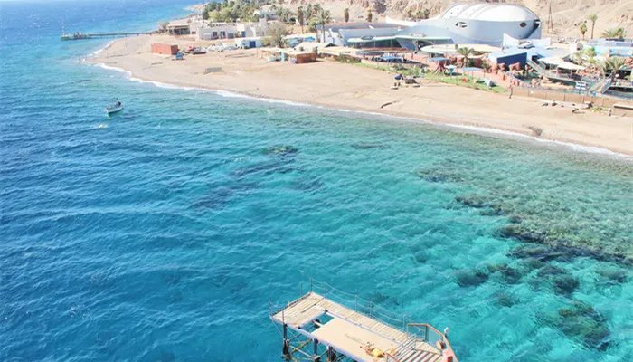 郑和下西洋的时间 郑和下西洋的时间和次数