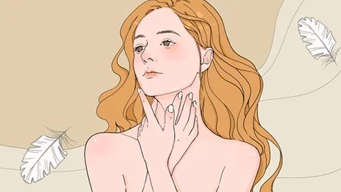 激光除痘疤效果好吗