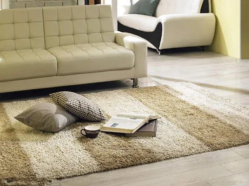 地面装饰材料有哪些 5种常见的地面的装饰材料介绍