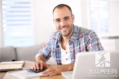 如何鉴别被蜱虫咬了