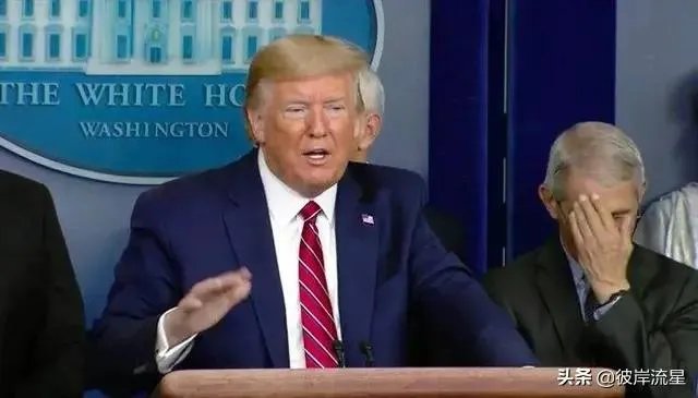 与美国召回原因相同