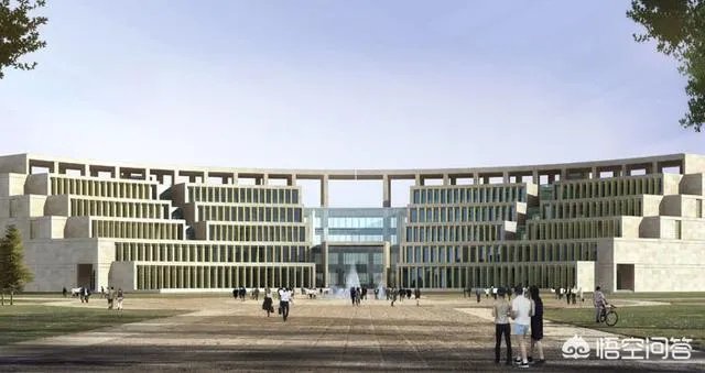 位于淄博的山东理工大学好不好，是一所什么档次的大学？