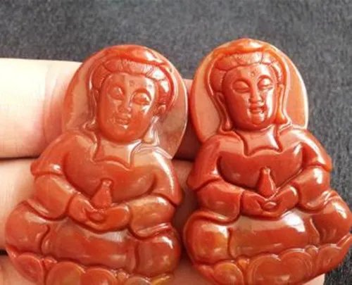 玉观音吊坠有什么寓意 挑选玉观音吊坠的5大方法