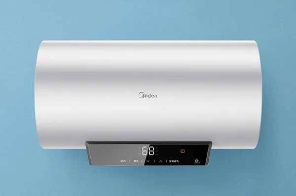 美的热水器售后维修电话 美的热水器故障维修方法