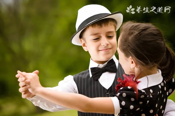 三年之痛七年之痒是什么意思 为什么有七年之痒