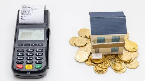 个人小额贷款利率是多少