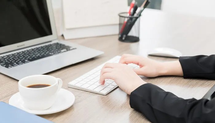 无线网络适配器是什么