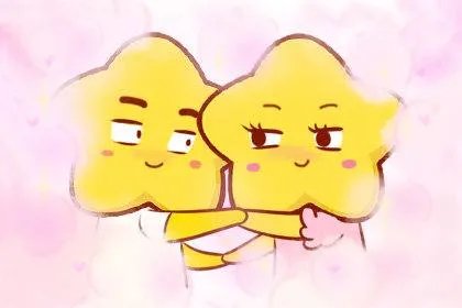 七夕的美食有哪些 十种好吃的传统食物