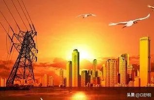 你认为安阳目前最值得入手的楼盘有哪些？