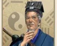 牛金是谁?他为何会因为一个预言而被冤杀?