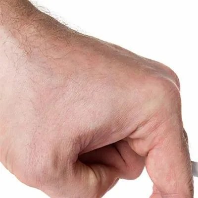 盐补骨脂的功效与作用有哪些