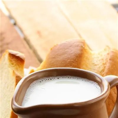 丘疹性寻麻疹怎么治