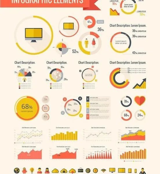 天津中医药大学附属医院发生医生被砍致死事件