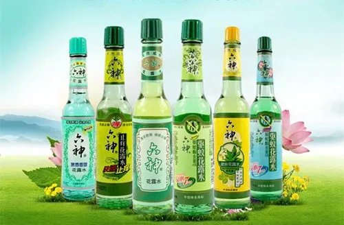 卫生间臭味很重怎么办 7个妙招让你轻松去除卫生间臭味