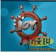 百家游戏企业支持2011 ChinaJoy公益活动